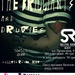 The Brilliants & Drugies