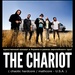 The Chariot