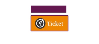 Sophie Ellis-Bextor page