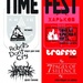 TimeFest