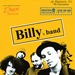 Вilly`s band