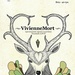 Vivienne Mort