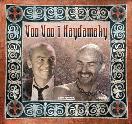 VOOVOO&HAYDAMAKY