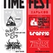 Time Fest