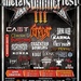 Metal Summer Fest III