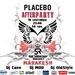 Placebo Afterparty