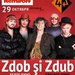 Zdob si Zdub