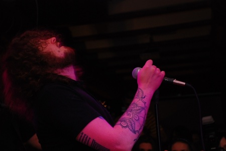 Димна Суміш