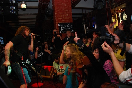 Димна Суміш