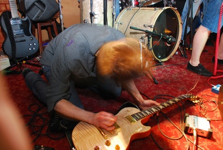 Димна Суміш