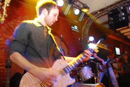 Димна Суміш