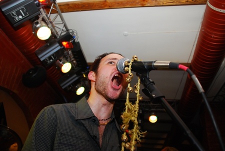 Димна Суміш