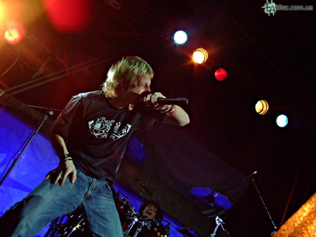 ТонкаяКраснаяНить