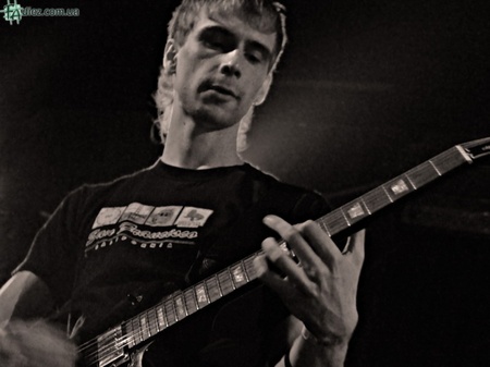 ТонкаяКраснаяНить