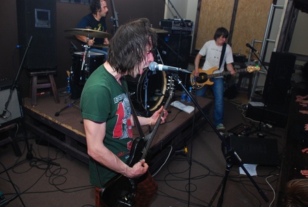 Мои Ракеты Вверх