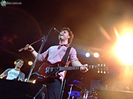 Рольова Модель