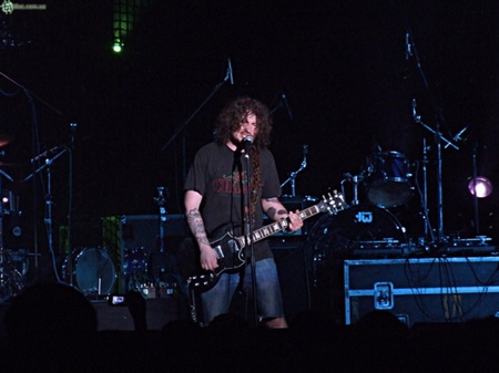 Димна Суміш