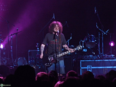 Димна Суміш