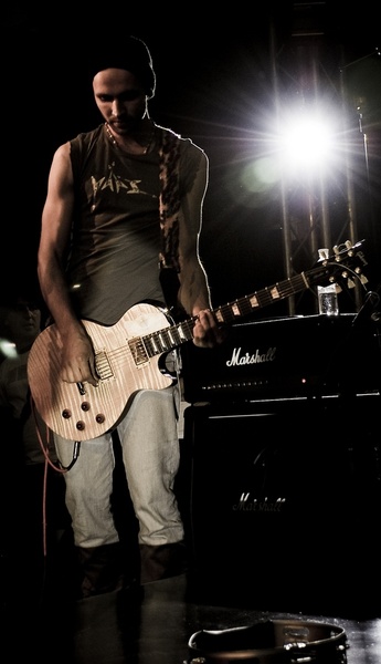 Димна Суміш