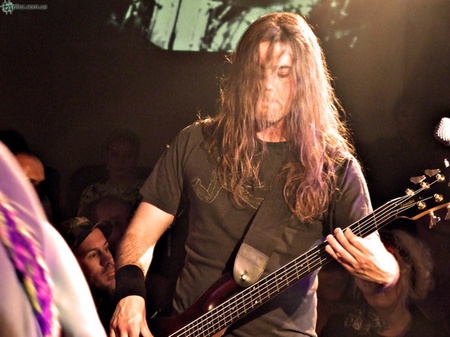 Димна Суміш