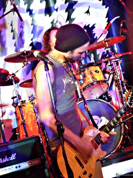 Димна Суміш