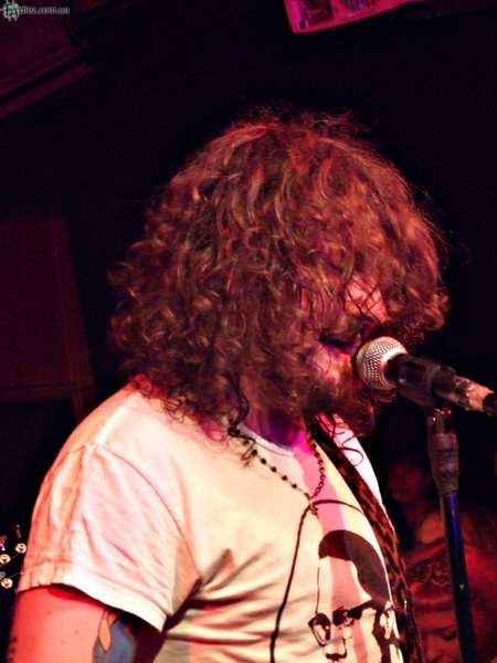 Димна Суміш