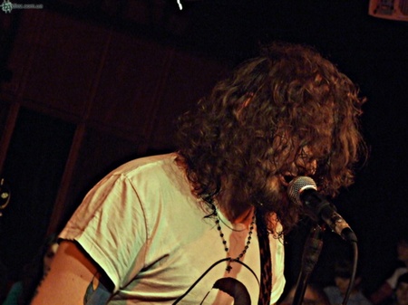 Димна Суміш