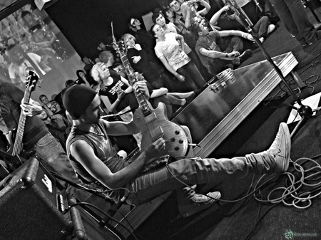 Димна Суміш