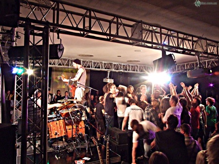 Димна Суміш