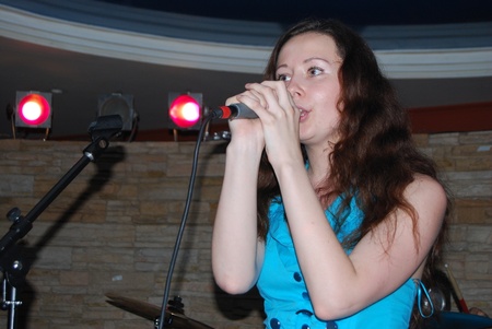 Директория3