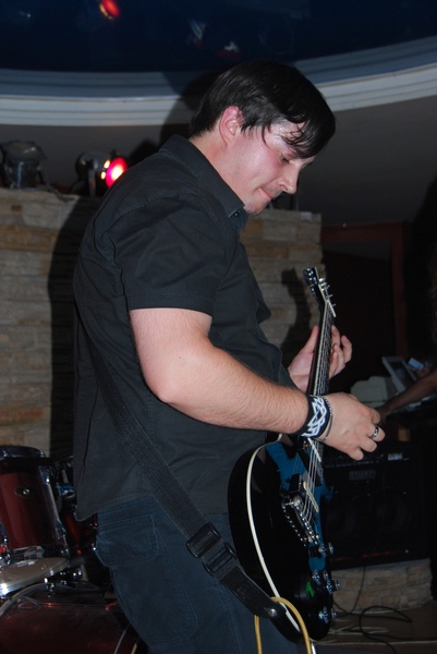 Директория4