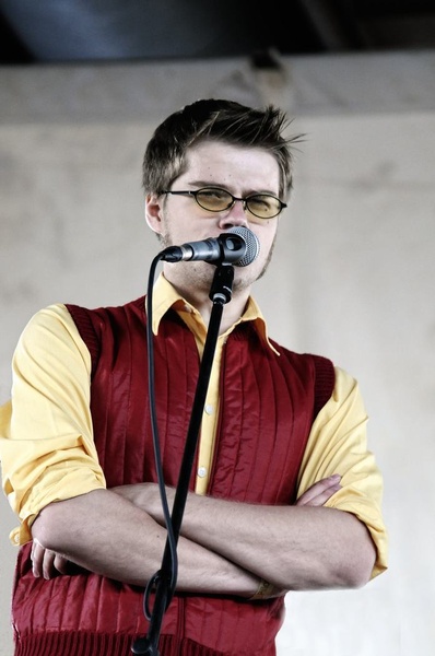 Невгамовні