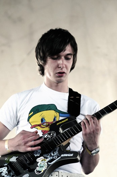 Невгамовні