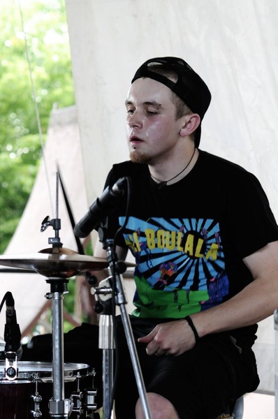 Невгамовні