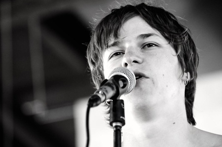 Не притулятися