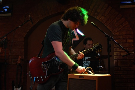 Рольова модель (0)