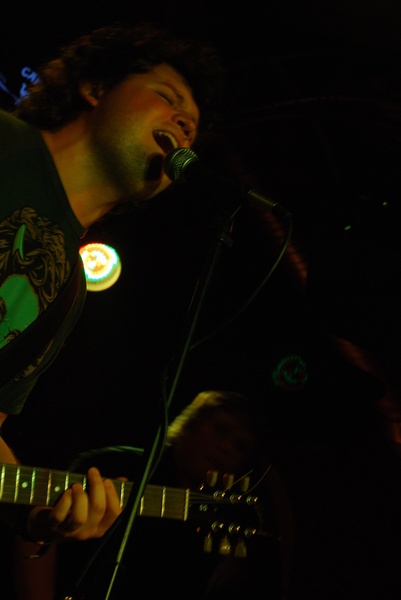 Рольова модель (11)