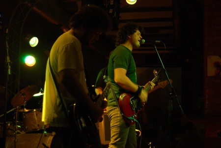 Рольова модель (14)