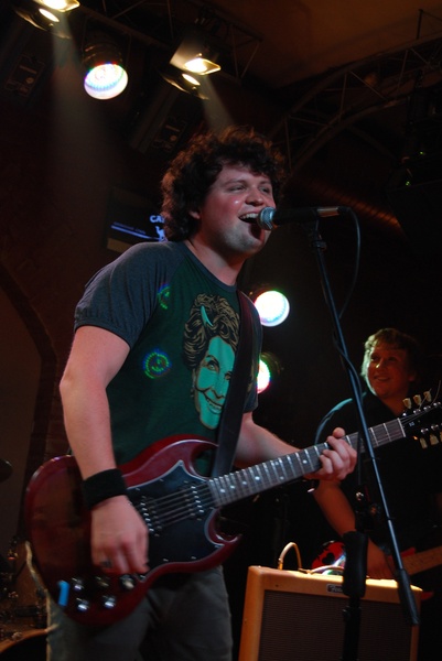 Рольова модель (16)