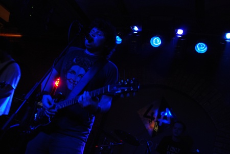 Рольова модель (17)