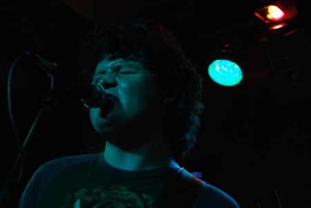 Рольова модель (18)