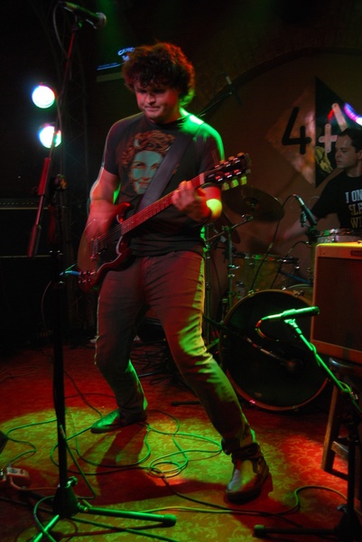 Рольова модель (6)