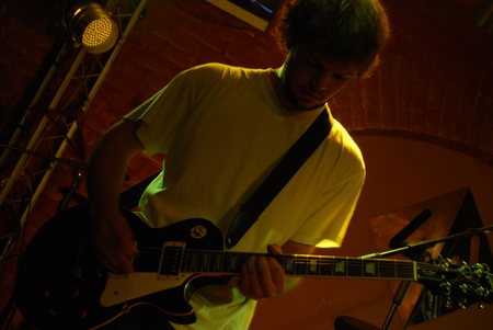 Рольова модель (8)