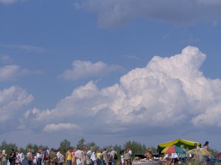 Трипільске Коло-2009