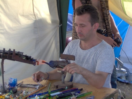 Трипільске Коло-2009