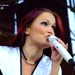 Tarja