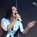 Tarja