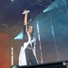 Tarja