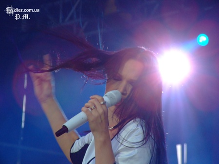 Tarja