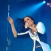 Tarja